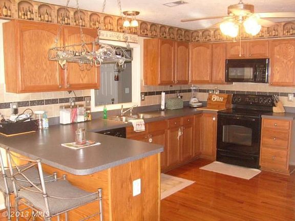 3rd image of 27260 Asher Ln