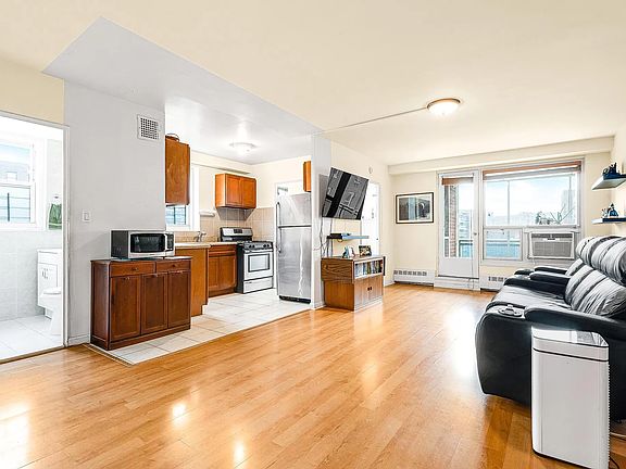 5th image of 9740 62nd Dr APT 12H