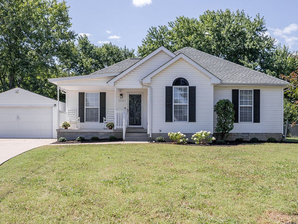 1st image of 2218 Bolden Dr
