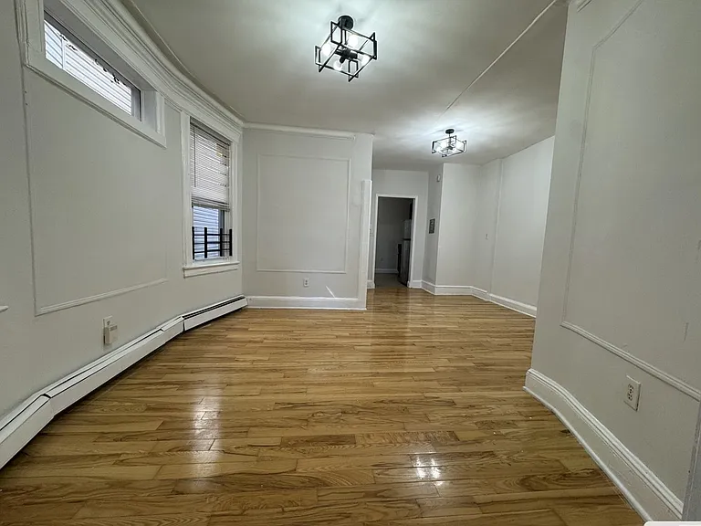 130 Stegman St #2 — Photo 2