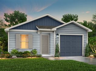 2012 Medora St, Graham, TX 76450