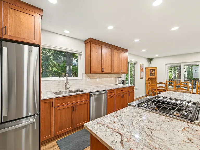 14541 Hansel Ave — Photo 12