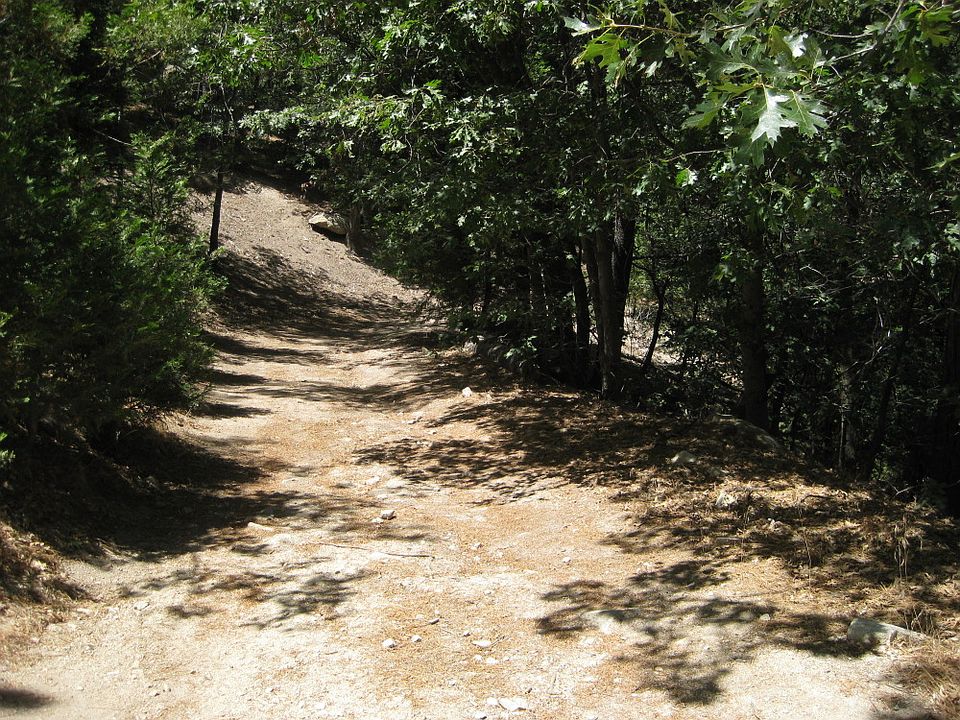 1st image of Mecham Dr