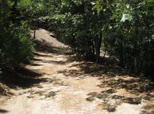 Mecham Dr, Crest Park, CA 92326