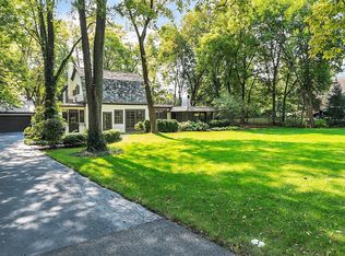 628 Fargo Blvd, Geneva, IL 60134