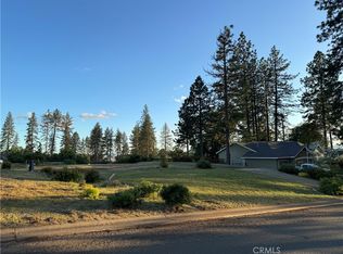 4956 Malibu Dr #3, Paradise, CA 95969