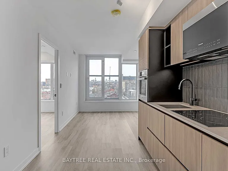 2 Augusta Ave #908 — Photo 2