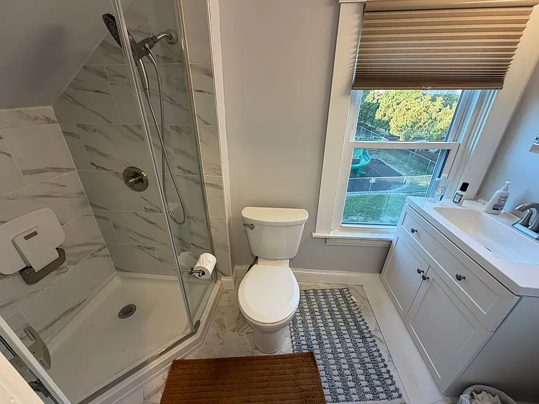 262 Dunseith St — Photo 11
