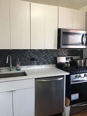 Rented by Taichi Fudosan | media 13