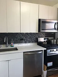 Rented by Taichi Fudosan