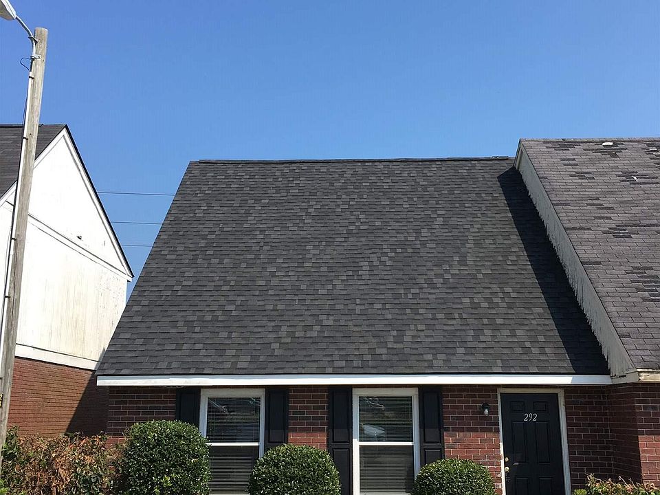 1st image of 230 Lanier Dr #292