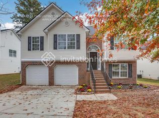 207 Ripple Creek Dr SW, Marietta, GA 30060