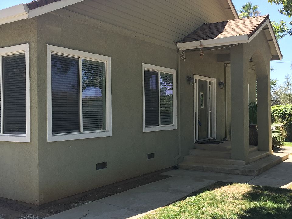1st image of 6804 Santa Juanita Ave