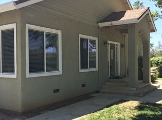 6804 Santa Juanita Ave, Orangevale, CA 95662