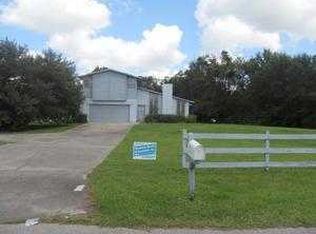 4079 Oberry Rd, Kissimmee, FL 34746