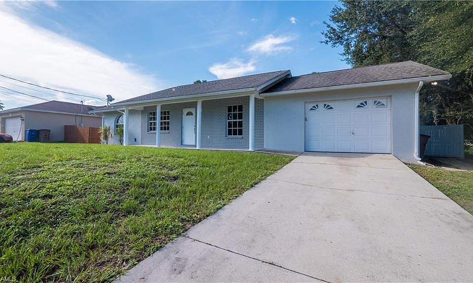 1st image of 5019 Lee Cir N