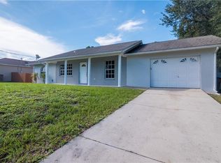 5019 Lee Cir N, Lehigh Acres, FL 33971