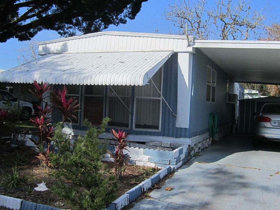 Parkjan 033