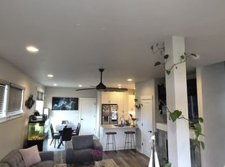 10002 NE 133rd Ave, Vancouver, WA 98682