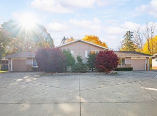 1332 W Glenlord Rd #1332, Saint Joseph, MI 49085