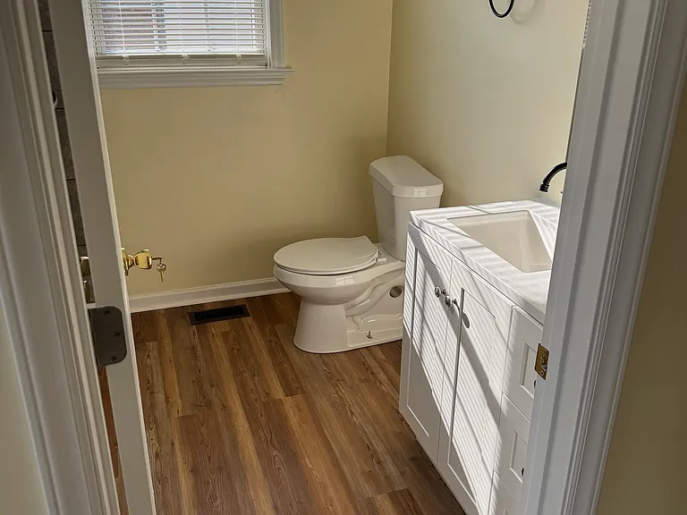 2108 Joseph McNeil Ave — Photo 7