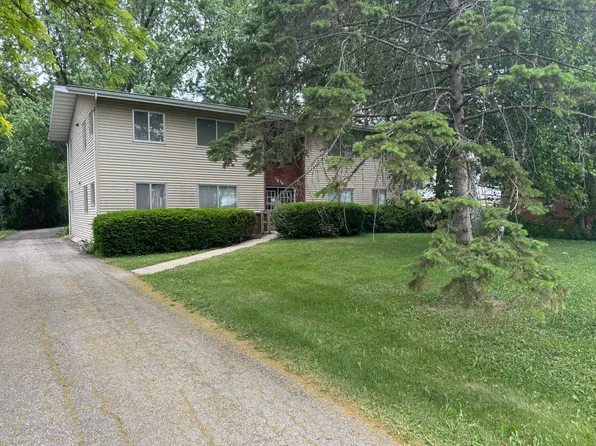(undisclosed Address), Monroe, WI 53566