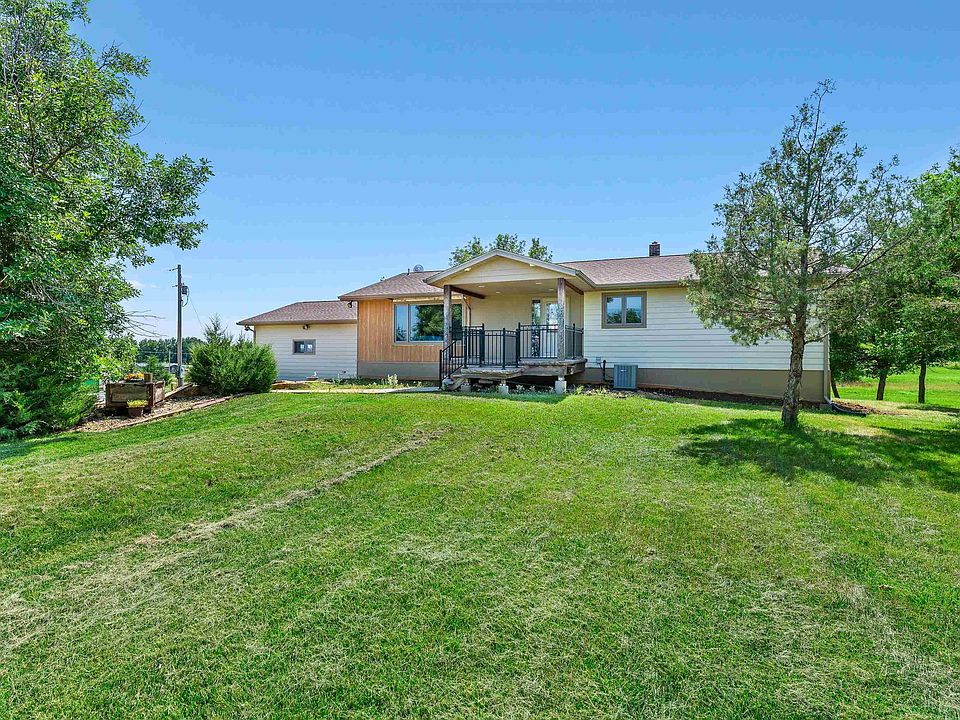 19091 Helmer Rd, Belle Fourche, SD 57717 MLS 77428 Zillow