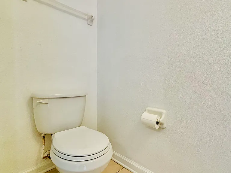 2865 Woodlands Park Ct — Photo 14