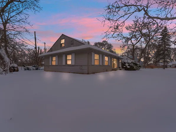 2310 Pinecrest Ave, Ann Arbor, MI 48104