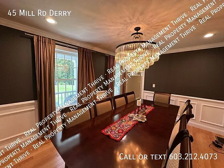 45 Mill Rd — Photo 9