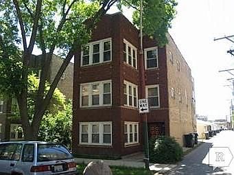 1st image of 3011 W Sunnyside Ave #G