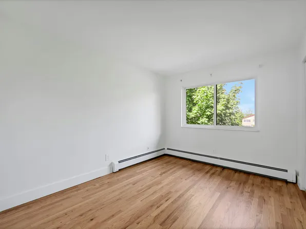 2413 Hammett Avenue image 21 of 26