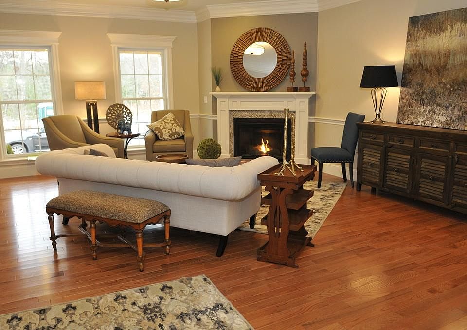 2nd image of 21 Taylor Cove Dr #0