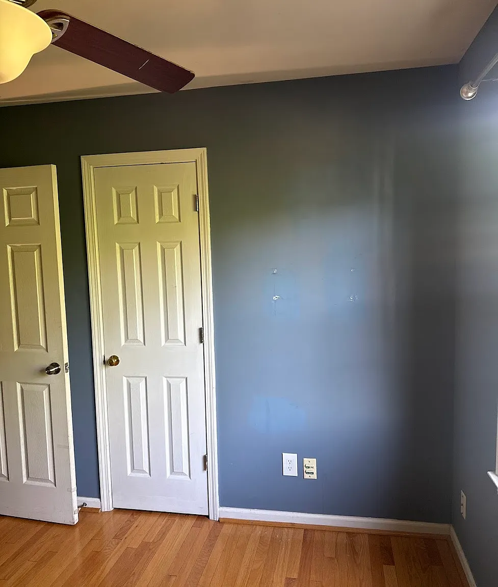 4 bed, 2484 sqft, $800 — Photo 3