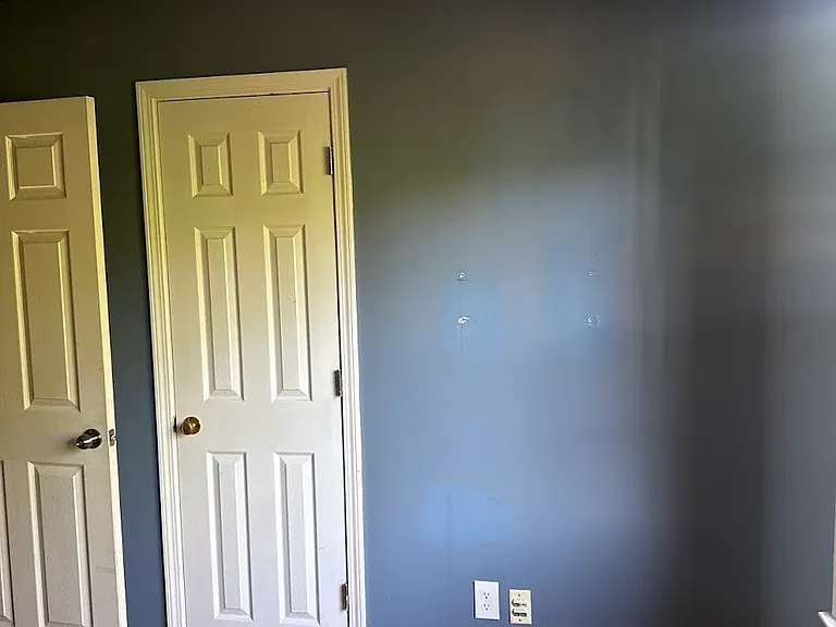 4907 Briarleigh Ct SW — Photo 3