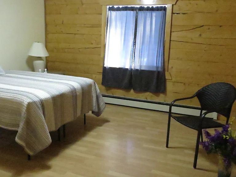 4619 Lauesen Ave #B — Photo 11