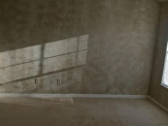 BedRoom# 1