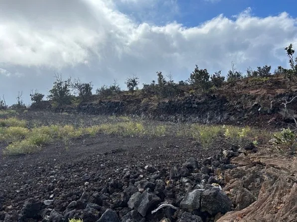 Iwalani Pkwy Lot 13, Captain Cook, HI 96704