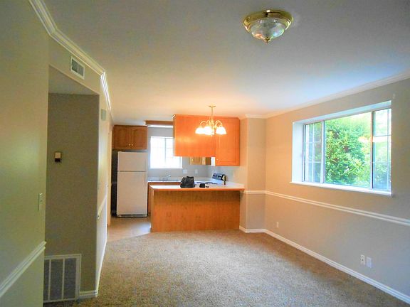 4th image of 1030 S Orem Blvd APT 22