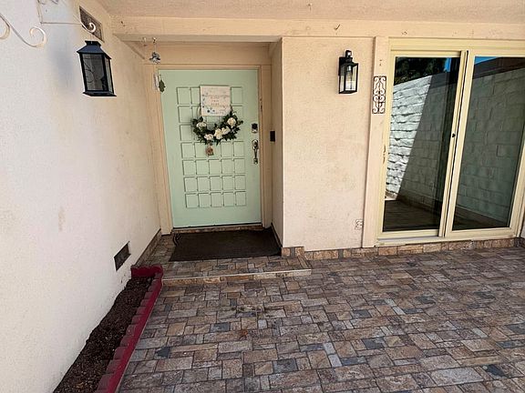 2nd image of 4153 W Sarah St