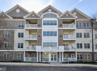 200 Ernest Way APT 244, Philadelphia, PA 19111