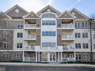 200 Ernest Way APT 244, Philadelphia, PA, 19111