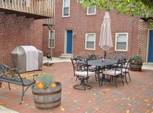 1019 N 4th St APT A, Philadelphia, PA 19123