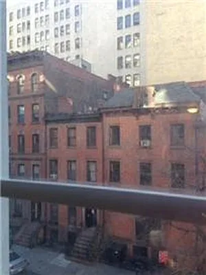 Rented by Adina Realty | media 21