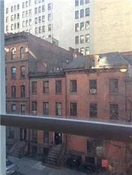 Rented by Adina Realty