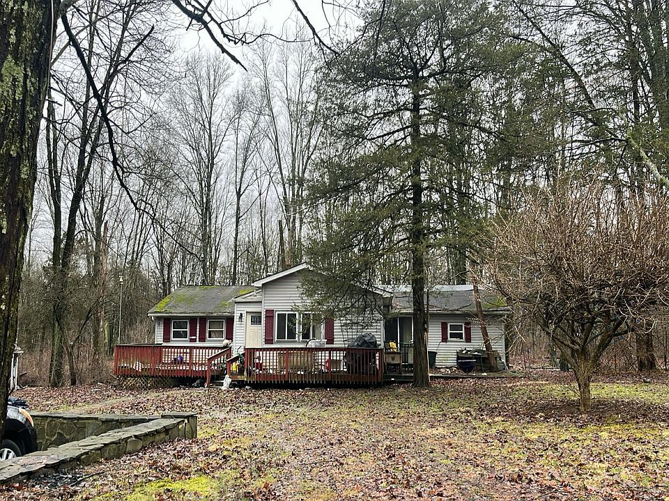 1st image of 1755 Tabor Rd