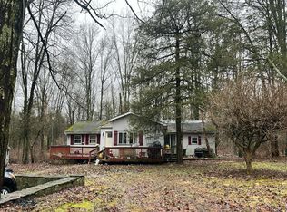 1755 Tabor Rd, Sellersville, PA 18960