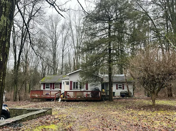 1755 Tabor Rd, Sellersville, PA 18960