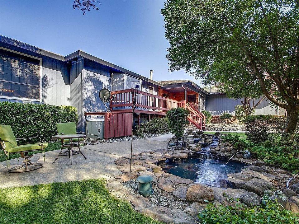 1st image of 3271 Gold Country Dr