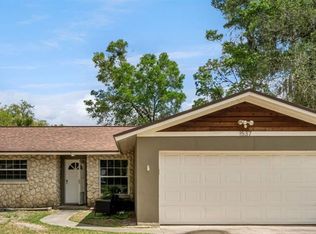 1537 S Spring Garden Ave, Deland, FL 32720